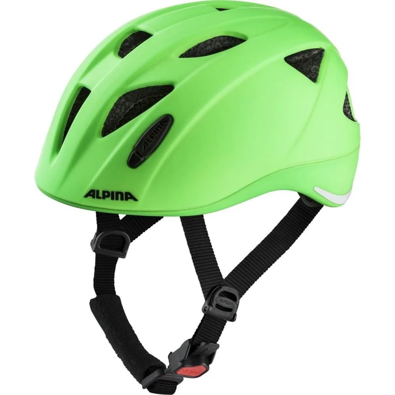 Alpina Ximo L.E. Kinder
