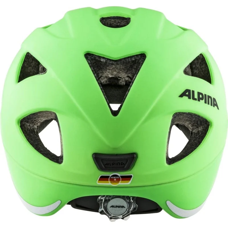 Alpina Ximo L.E. Kinder