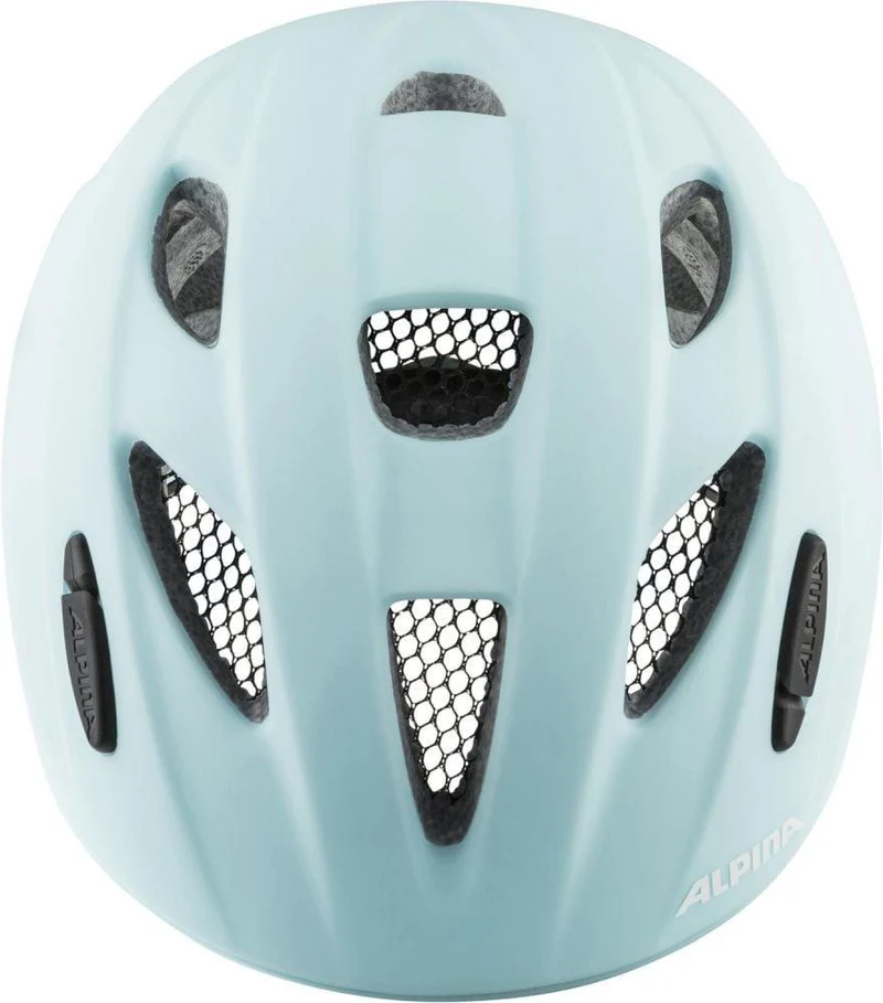 Alpina Ximo L.E. Kinder