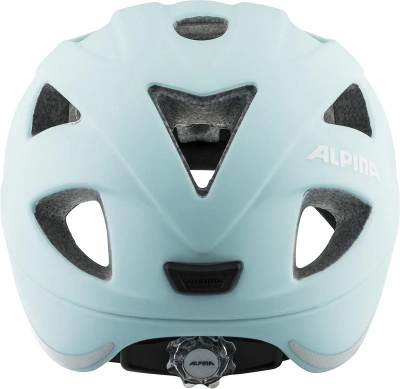 Alpina Ximo L.E. Kinder