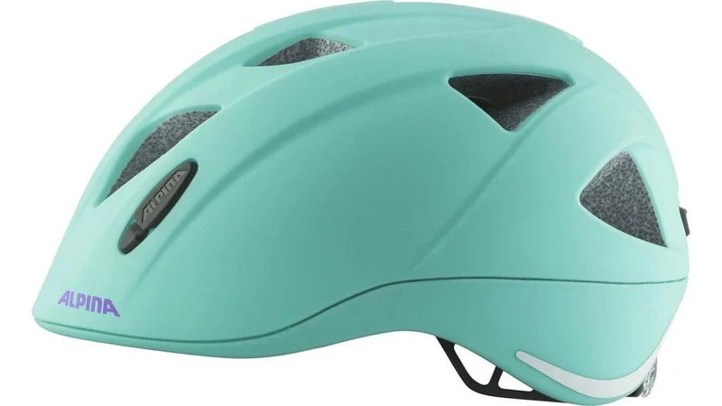 Alpina Ximo L.E. Kinder