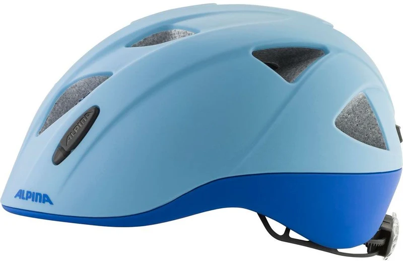 Alpina Ximo L.E. Kinder