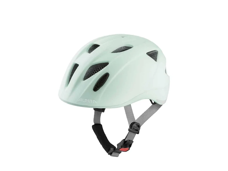 Alpina Ximo L.E. Kinder