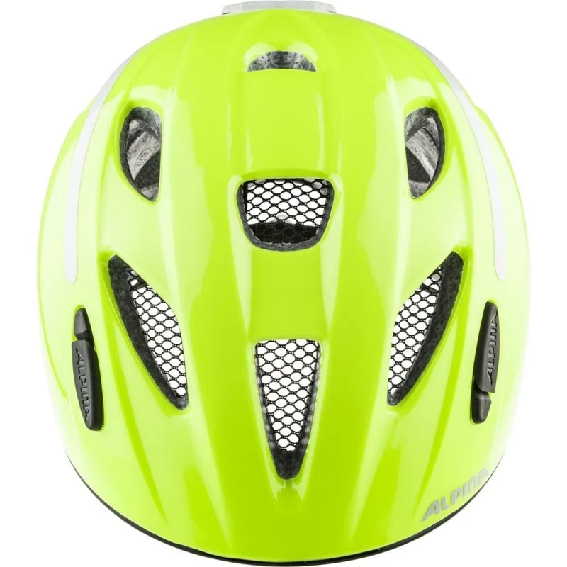 Alpina Ximo Kinder