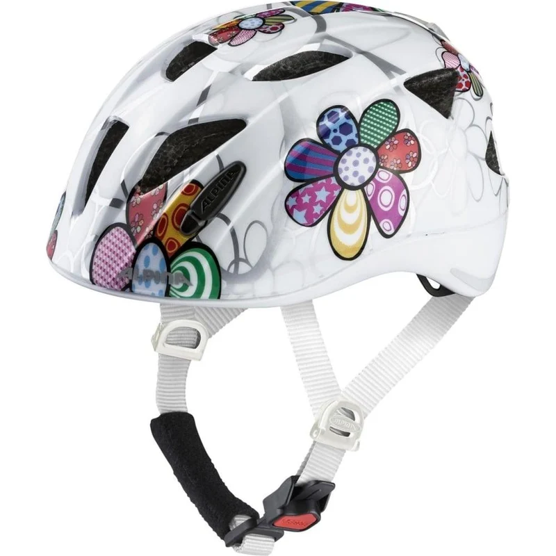 Alpina Ximo Kinder
