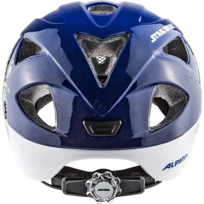 Alpina Ximo Kinder