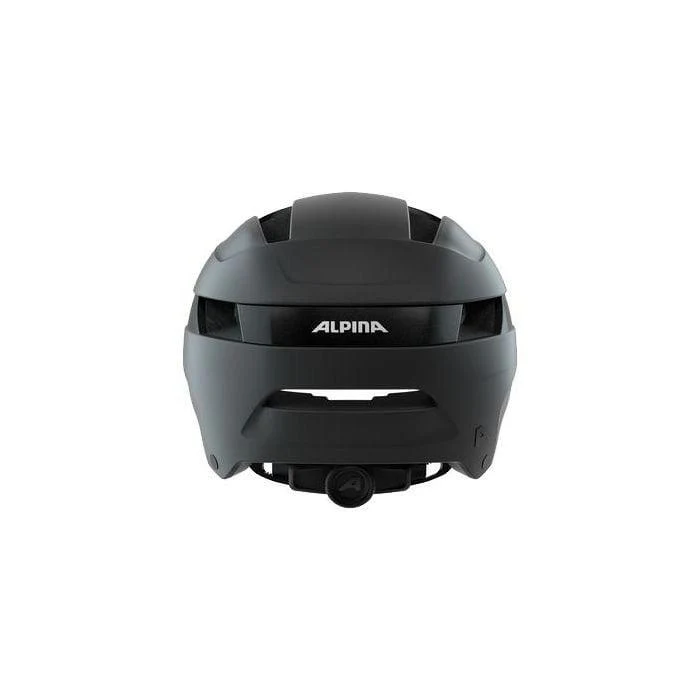 Alpina SOHO
