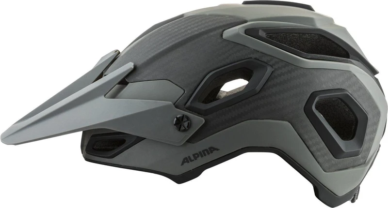 Alpina Rootage