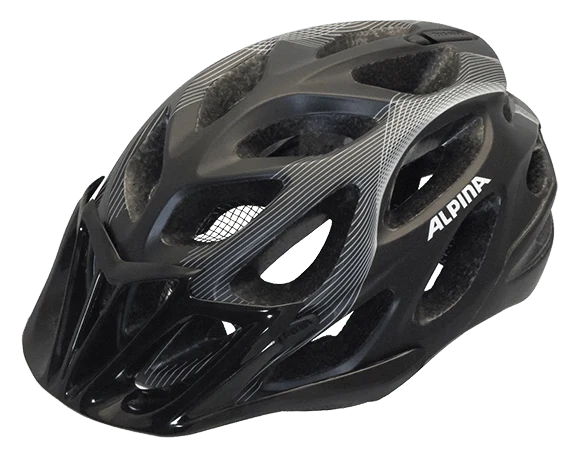Alpina Mythos L.E.