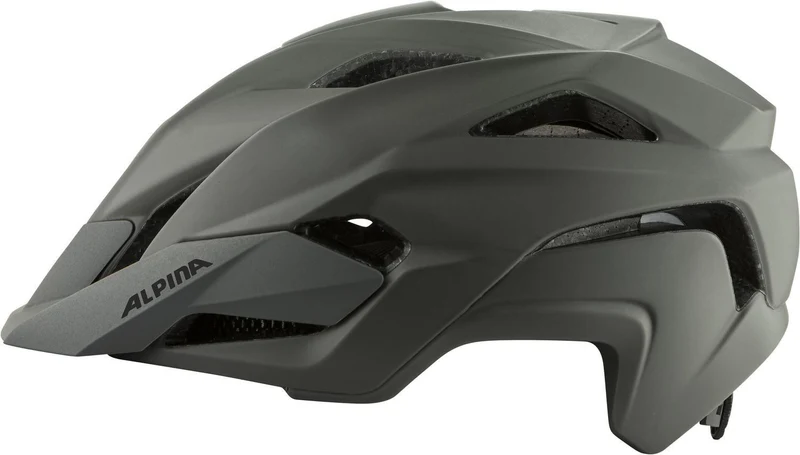 Alpina KAMLOOP
