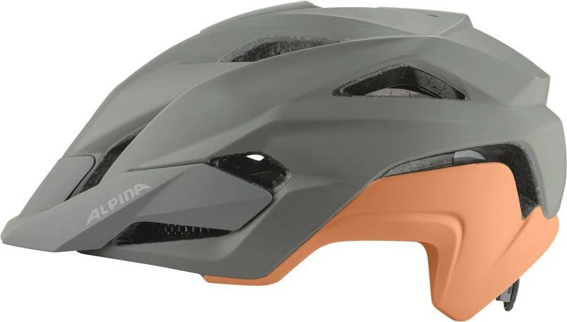 Alpina KAMLOOP
