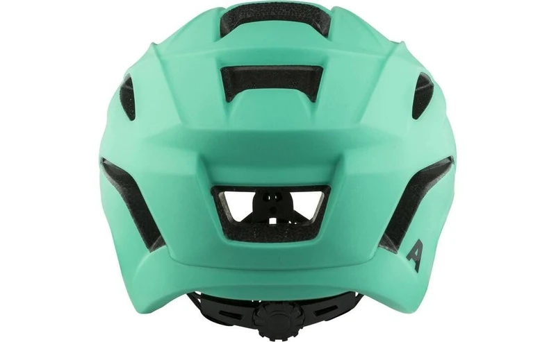 Alpina KAMLOOP