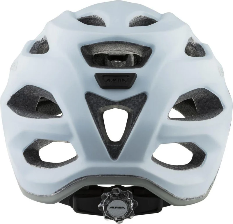 Alpina Carapax Junior