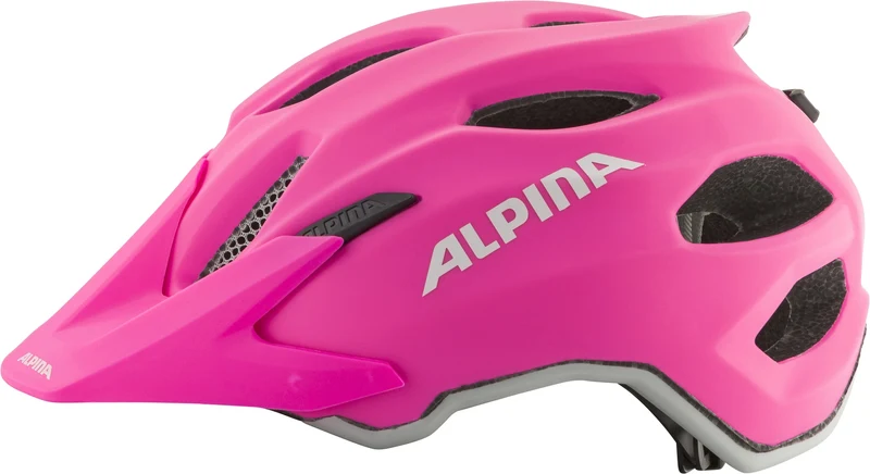 Alpina Carapax Junior