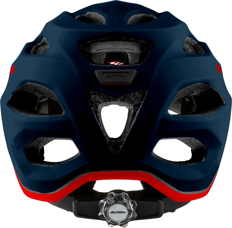 Alpina Carapax Junior