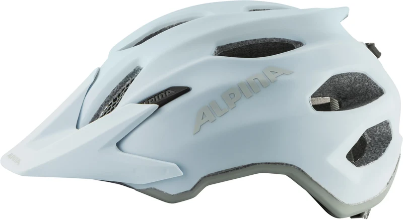 Alpina Carapax Junior