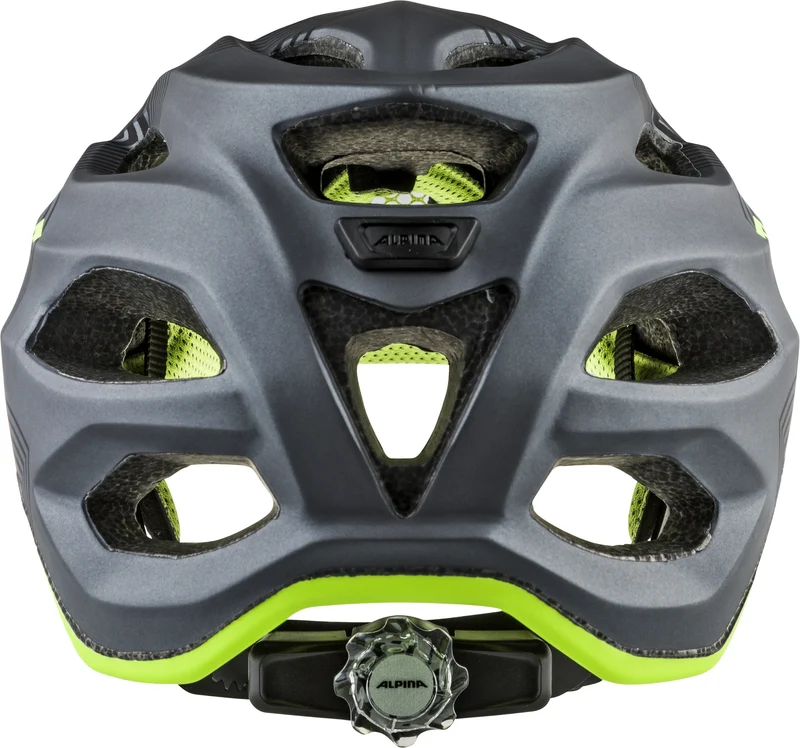 Alpina Carapax Junior