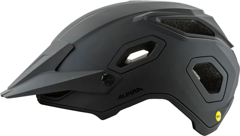 Alpina Croot MIPS