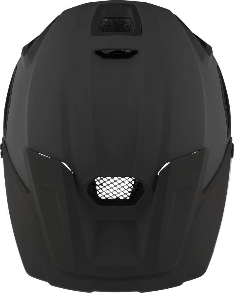 Alpina Croot MIPS