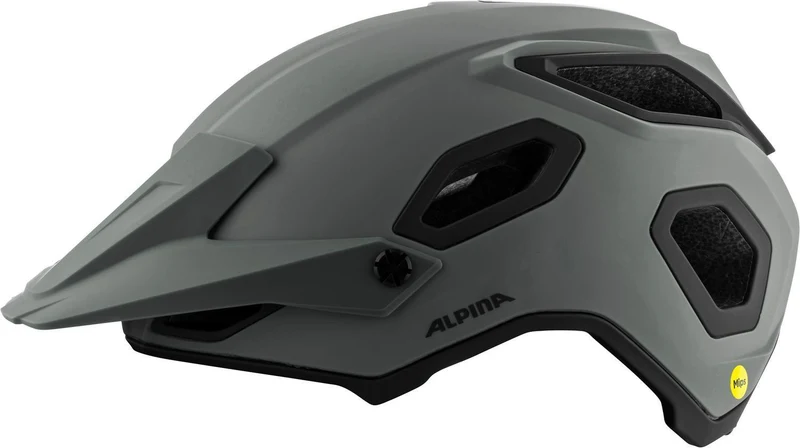 Alpina Croot MIPS