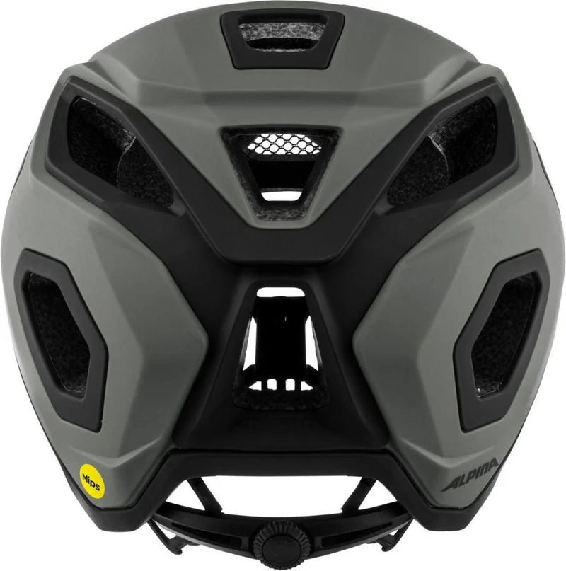 Alpina Croot MIPS