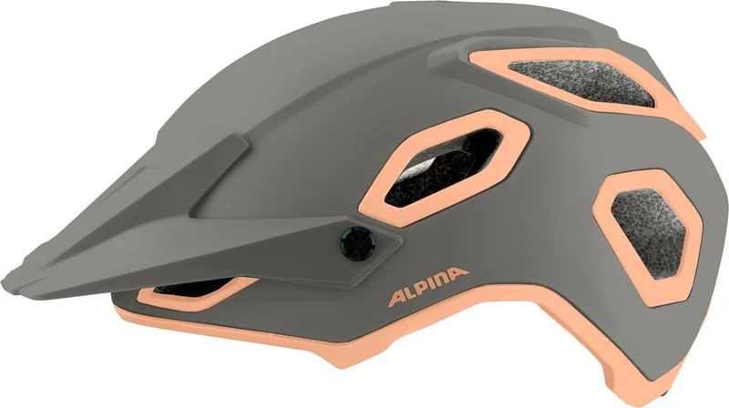Alpina Croot MIPS