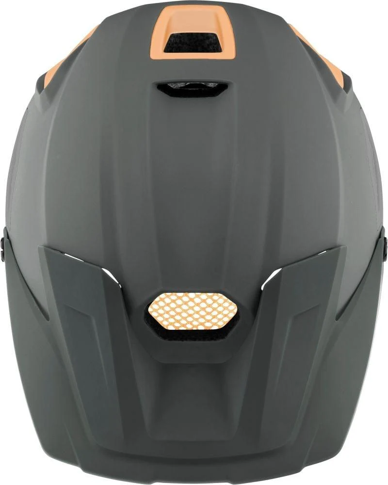 Alpina Croot MIPS