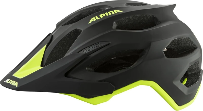 Alpina Carapax 2.0