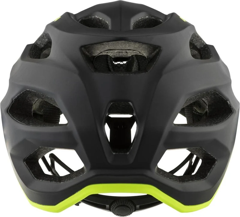Alpina Carapax 2.0