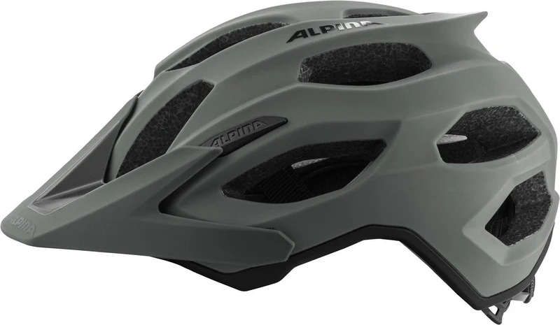 Alpina Carapax 2.0