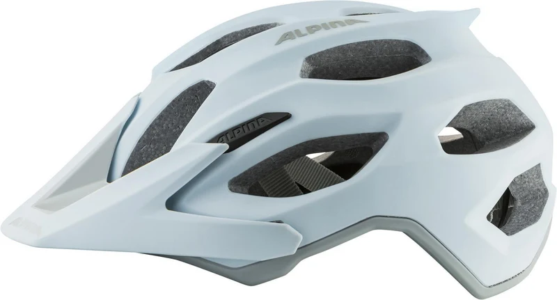 Alpina Carapax 2.0