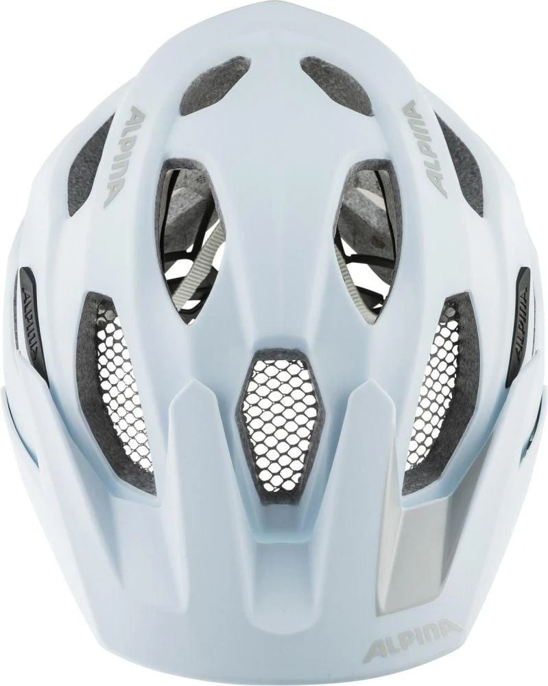 Alpina Carapax 2.0
