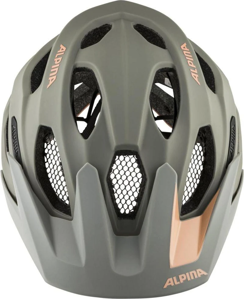 Alpina Carapax 2.0