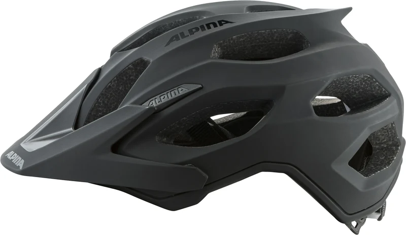 Alpina Carapax 2.0