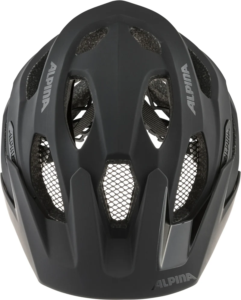 Alpina Carapax 2.0