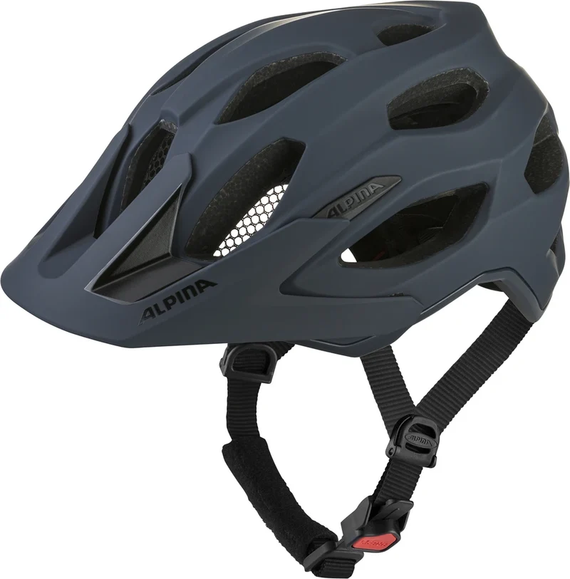 Alpina Carapax 2.0