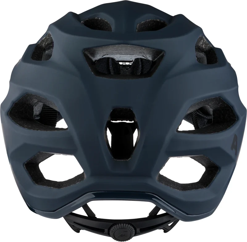 Alpina Carapax 2.0