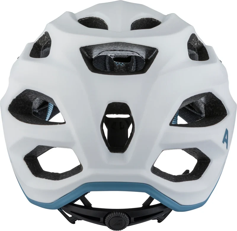 Alpina Carapax 2.0