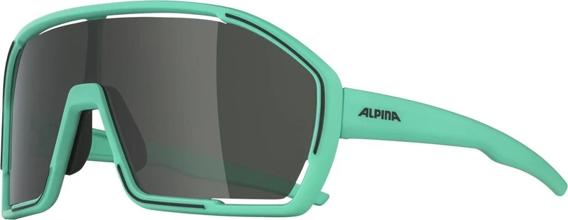 Alpina Bonfire
