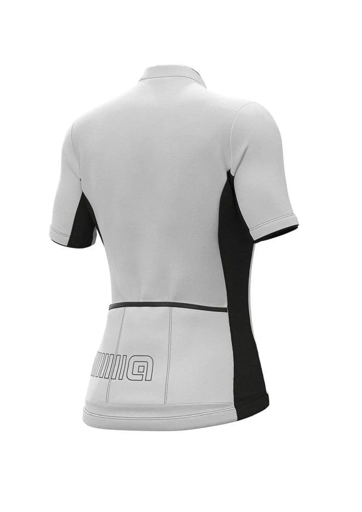 Alé Color Block Lady Jersey SS