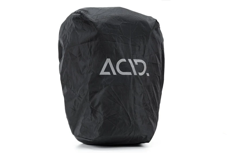 Acid Seitentasche CITY 20 SMLink