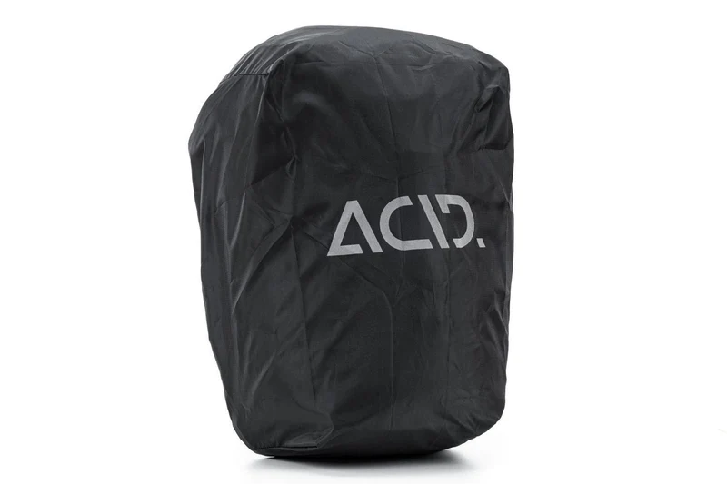 Acid Seitentasche CITY 15 SMLink