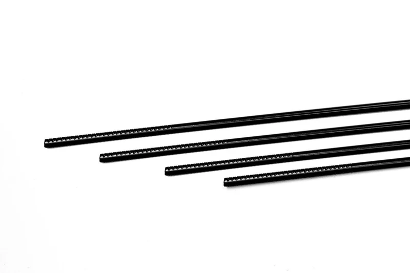 Acid Schutzblechset 50 28"