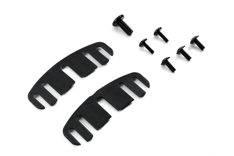 Acid Schutzblech MUD SHIELD Adapter RockShox