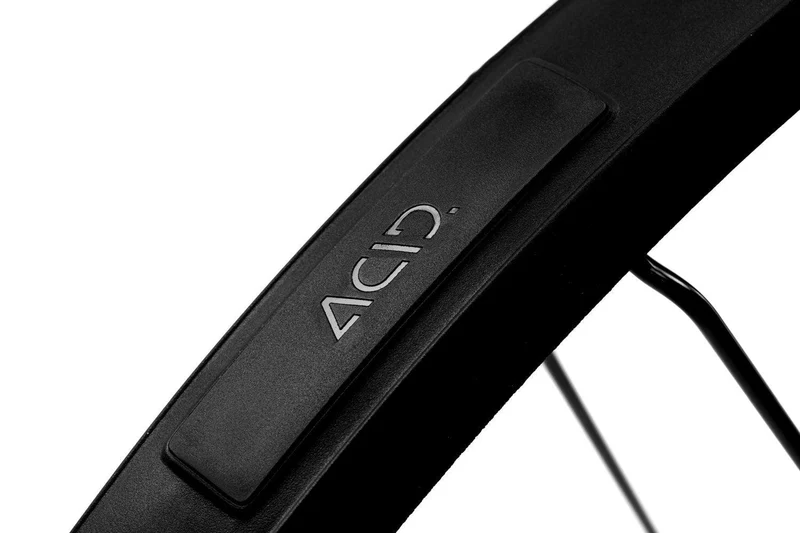 Acid Schutzblechset 45 28" BB Mount