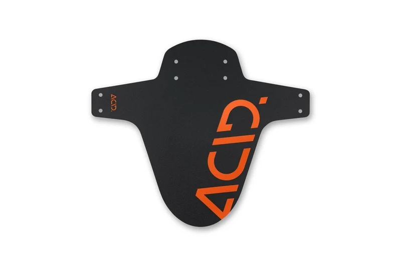 Acid Schutzblech Downhill