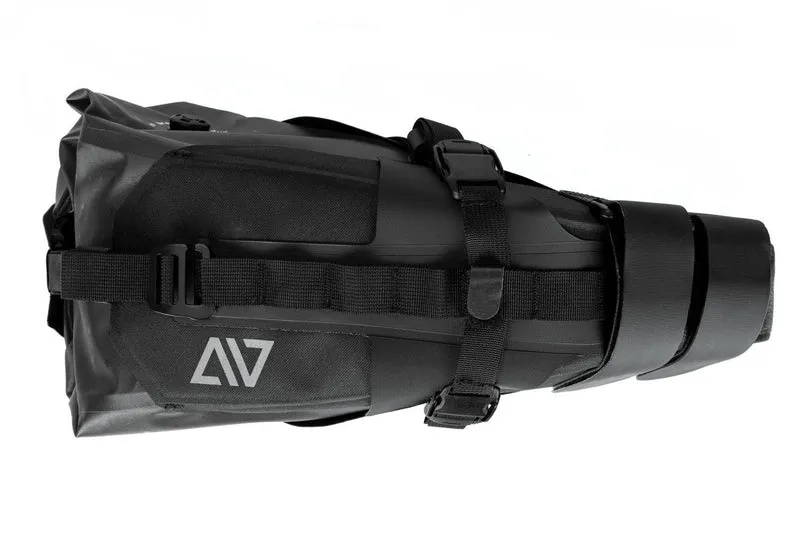 Acid Satteltasche PACK PRO 11