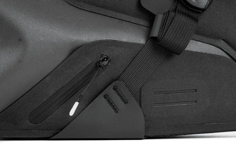 Acid Satteltasche PACK PRO 11