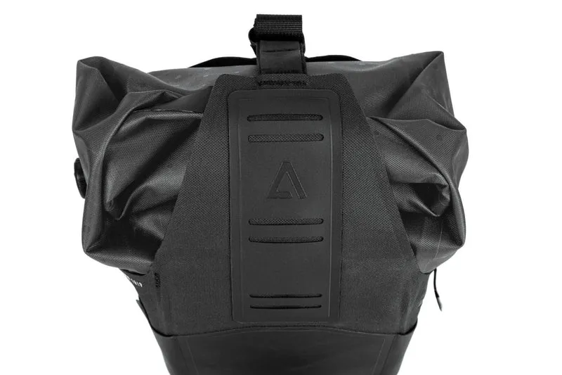 Acid Satteltasche PACK PRO 11
