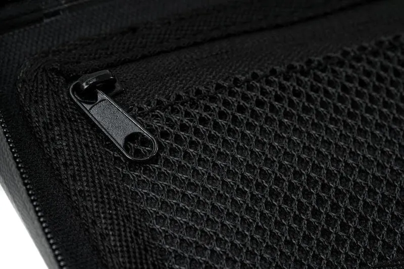 Acid Rahmentasche PRO 1 black